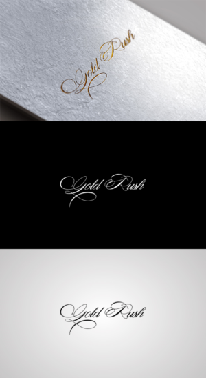 Diseño de Logo por Creative_Projectss para Rain Retail | Diseño #15473475