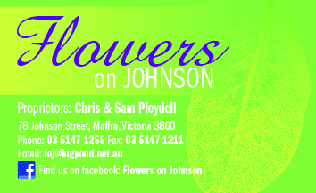 Business Card Design by OKI Design Studio for this project | Design #2588640