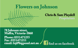Business Card Design by DesignAH for this project | Design #2602830