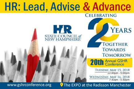 Flyer Design by Parul for Green Tree Event Consultants | Design #15481422