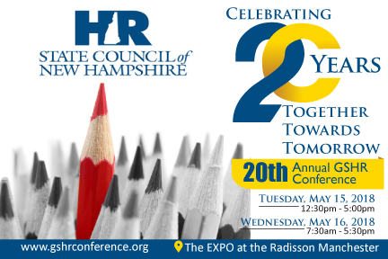 Flyer Design by Parul for Green Tree Event Consultants | Design #15481430