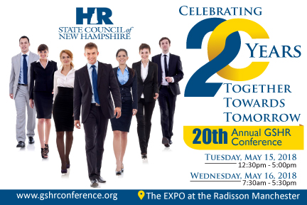 Flyer Design by Parul for Green Tree Event Consultants | Design #15481448