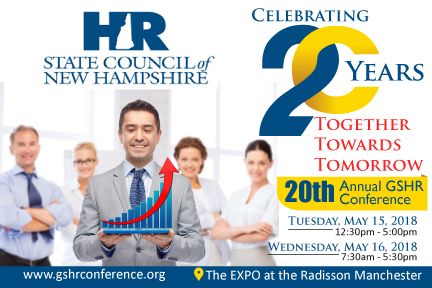 Flyer Design by Parul for Green Tree Event Consultants | Design #15494233