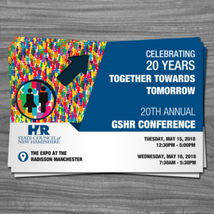 Flyer Design by debdesign for Green Tree Event Consultants | Design: #15483154