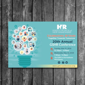 Flyer Design by creative.bugs for Green Tree Event Consultants | Design: #15470172