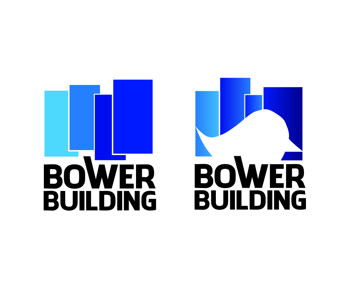 Diseño de Logo por TeresitaBeltrán para este proyecto | Diseño #2598381