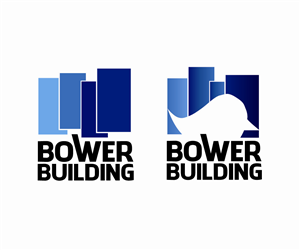 Logo Design by TeresitaBeltrán for this project | Design #2598381