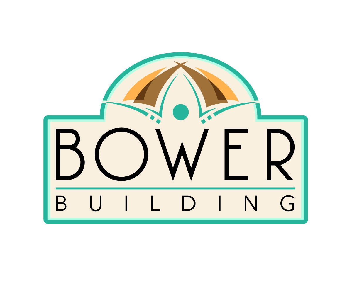 Logo Design by sonnynorton for this project | Design #2598952