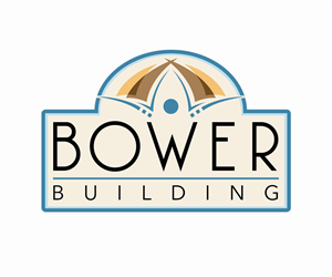 Logo Design by sonnynorton for this project | Design: #2598952