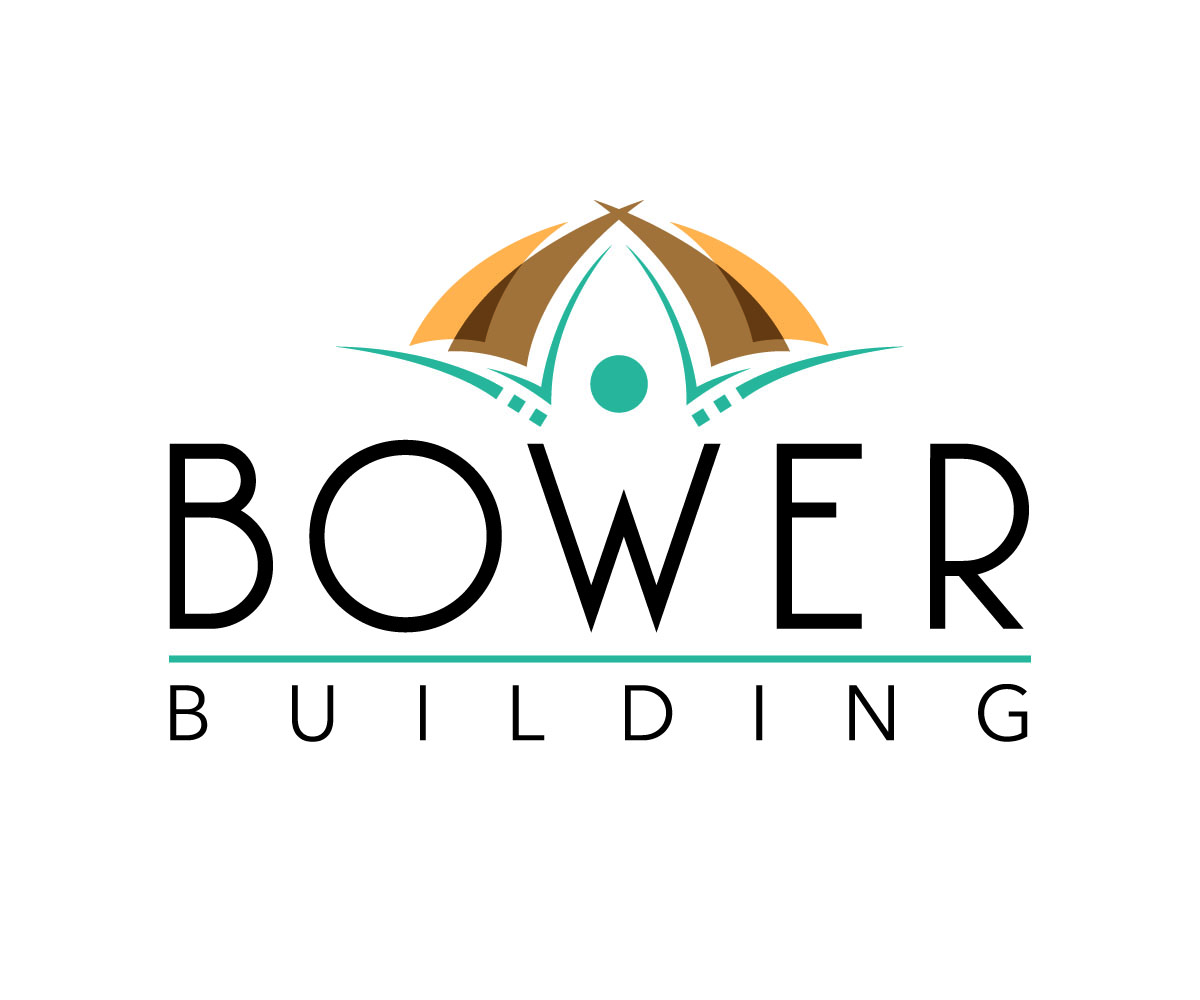 Diseño de Logo por sonnynorton para este proyecto | Diseño #2598956