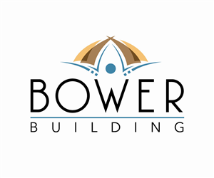 Logo Design by sonnynorton for this project | Design: #2598956
