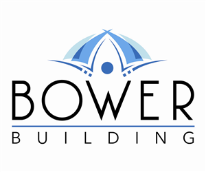 Logo Design by sonnynorton for this project | Design #2615823