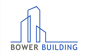 Logo Design by wasa
