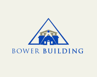 Logo Design by wasa for this project | Design #2596215