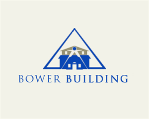 Logo Design by wasa for this project | Design: #2596215