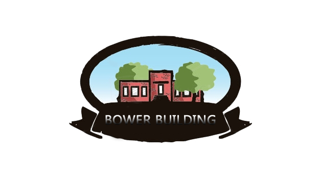 Diseño de Logo por wasa para este proyecto | Diseño #2596307