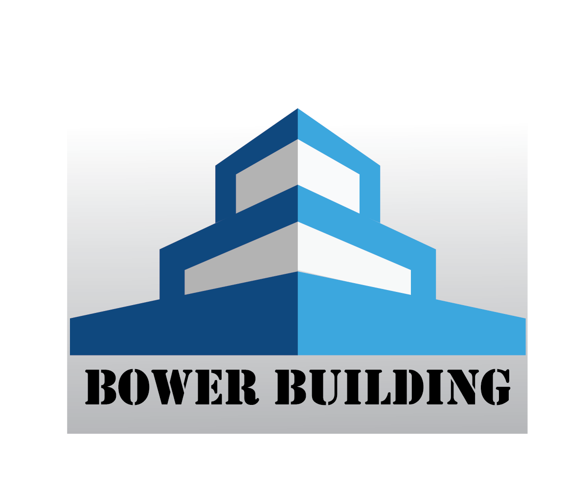Logo Design by Mir for this project | Design #2599717