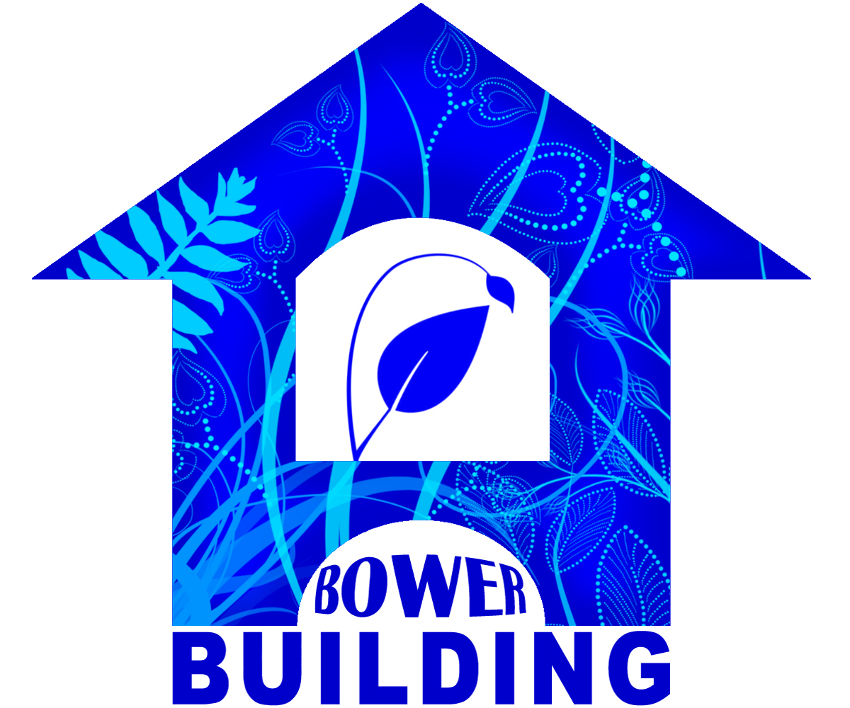 Logo Design by roto labels solution for this project | Design #2597187