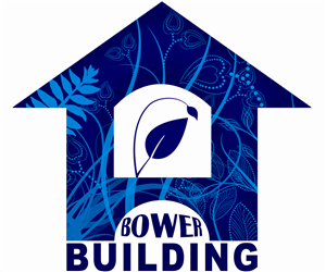 Logo Design by roto labels solution for this project | Design #2597187