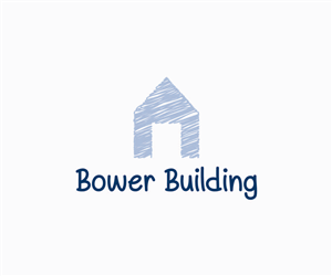 Logo Design by i79 for this project | Design: #2598570