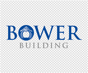 Logo Design by lrbalaji for this project | Design: #2598937