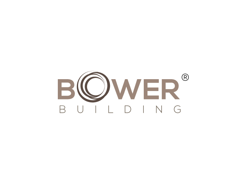 Logo Design by Rony Wibowo for this project | Design #2596390