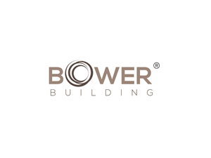 Logo Design by Rony Wibowo for this project | Design #2596390