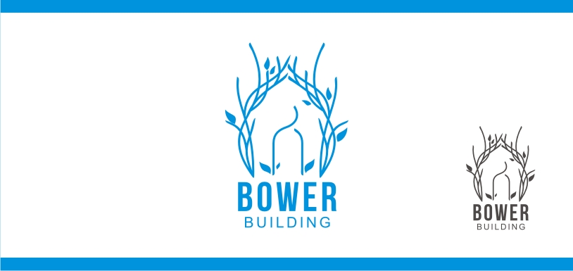 Logo Design by RINIDEH for this project | Design #2592708