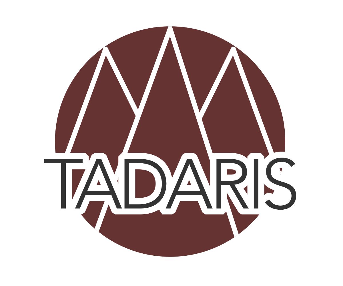 Diseño de Logo por Pritman para este proyecto | Diseño #15754916