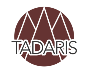 Logo Design by Pritman for this project | Design: #15754916