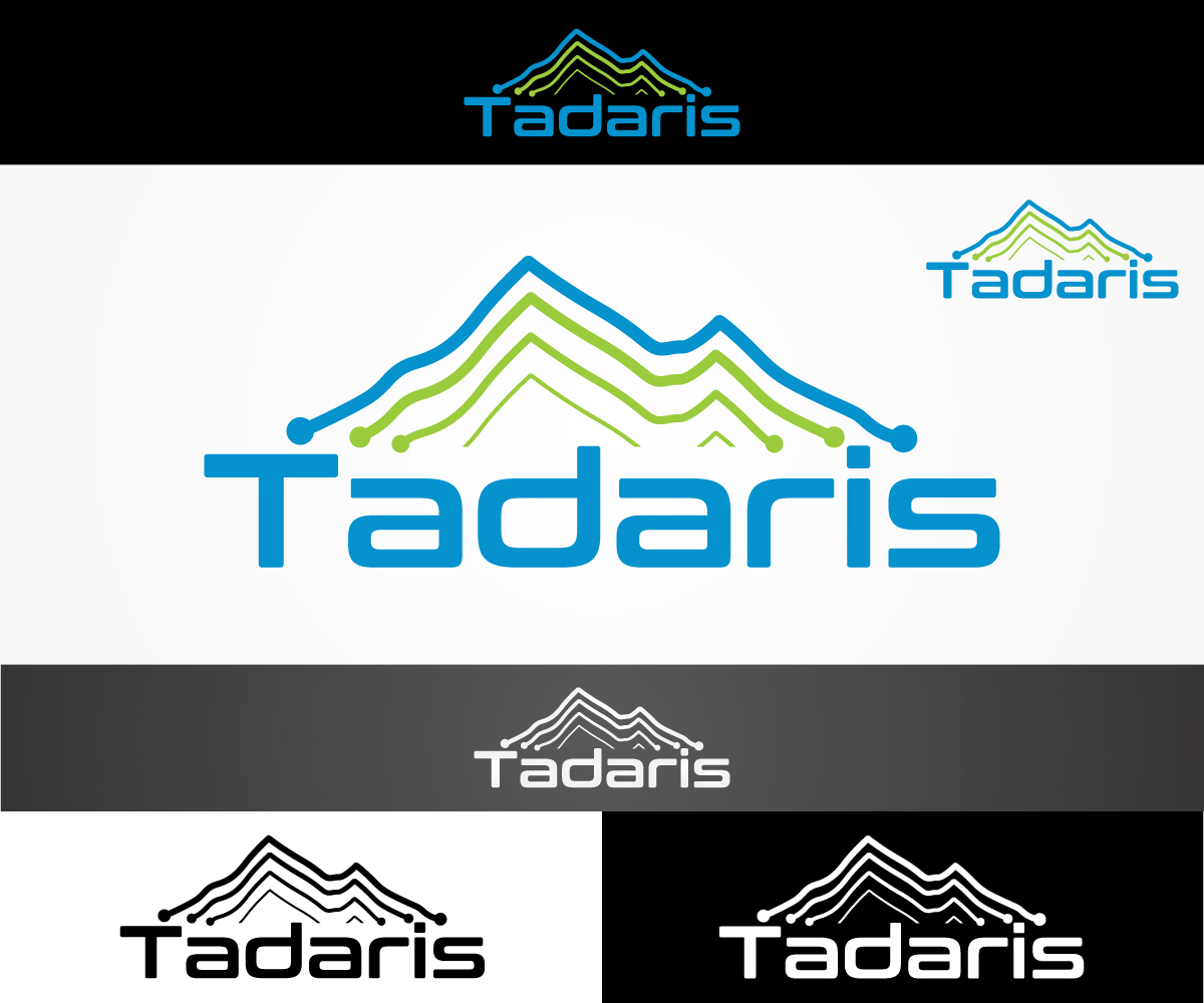 Logo-Design von sangeloenriquez für dieses Projekt | Design: #15739061