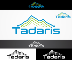 Logo Design by sangeloenriquez for this project | Design #15739061