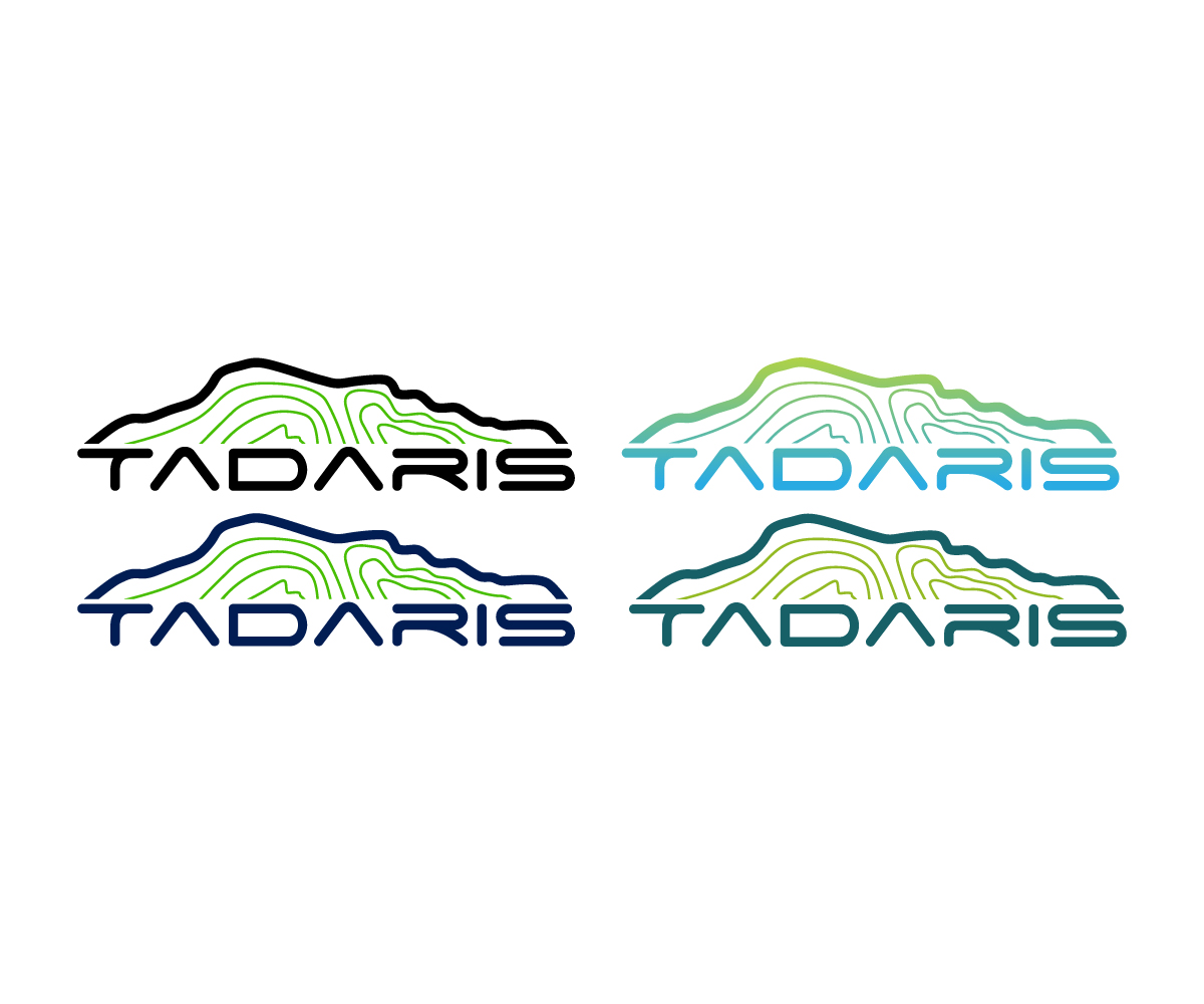 Diseño de Logo por sangeloenriquez para este proyecto | Diseño #15935946