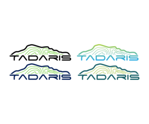 Logo Design by sangeloenriquez for this project | Design: #15935946