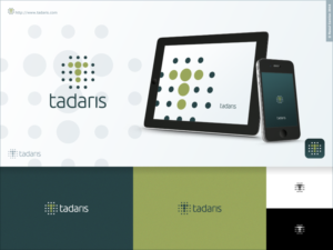 Logo Design by Raoul Camion for this project | Design #15741711