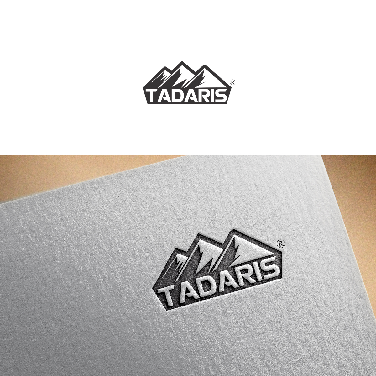 Logo Design by BaSumi for this project | Design #15749026