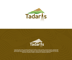 Logo Design by pixelgrapix for this project | Design: #15792905