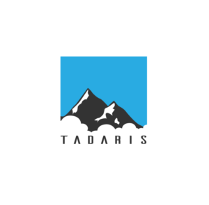 Logo Design by got2believe for this project | Design #15836739