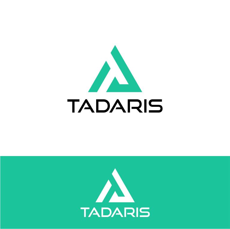 Logo Design by keith_designs for this project | Design #15837234
