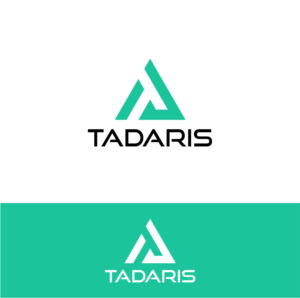 Logo Design by keith_designs