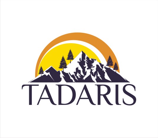 Logo Design by nutu for this project | Design #15834201