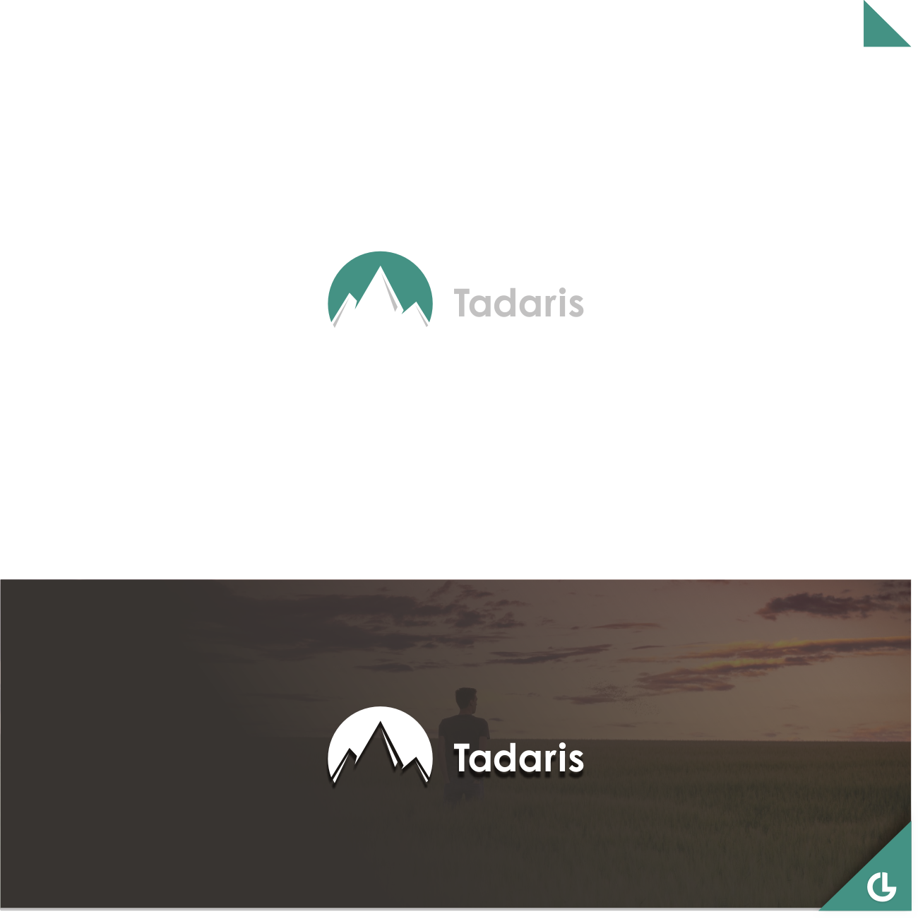 Design de Logo par R!CKY pour ce projet | Design #15795306