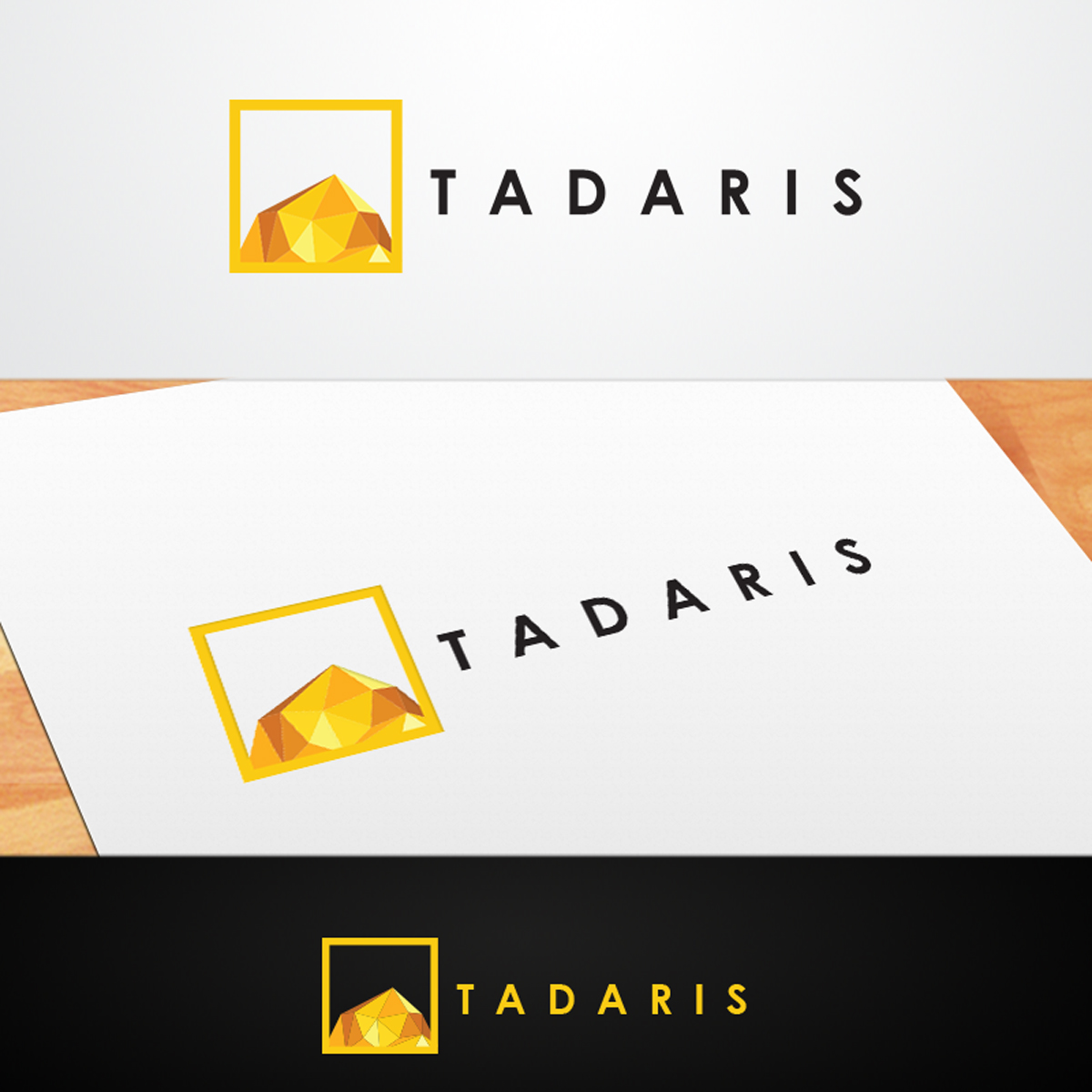 Logo-Design von Th3o für dieses Projekt | Design #15772237