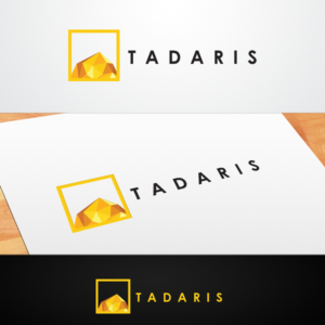 Logo-Design von Th3o für dieses Projekt | Design: #15772237