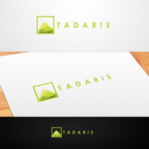Logo-Design von Th3o für dieses Projekt | Design: #15772238