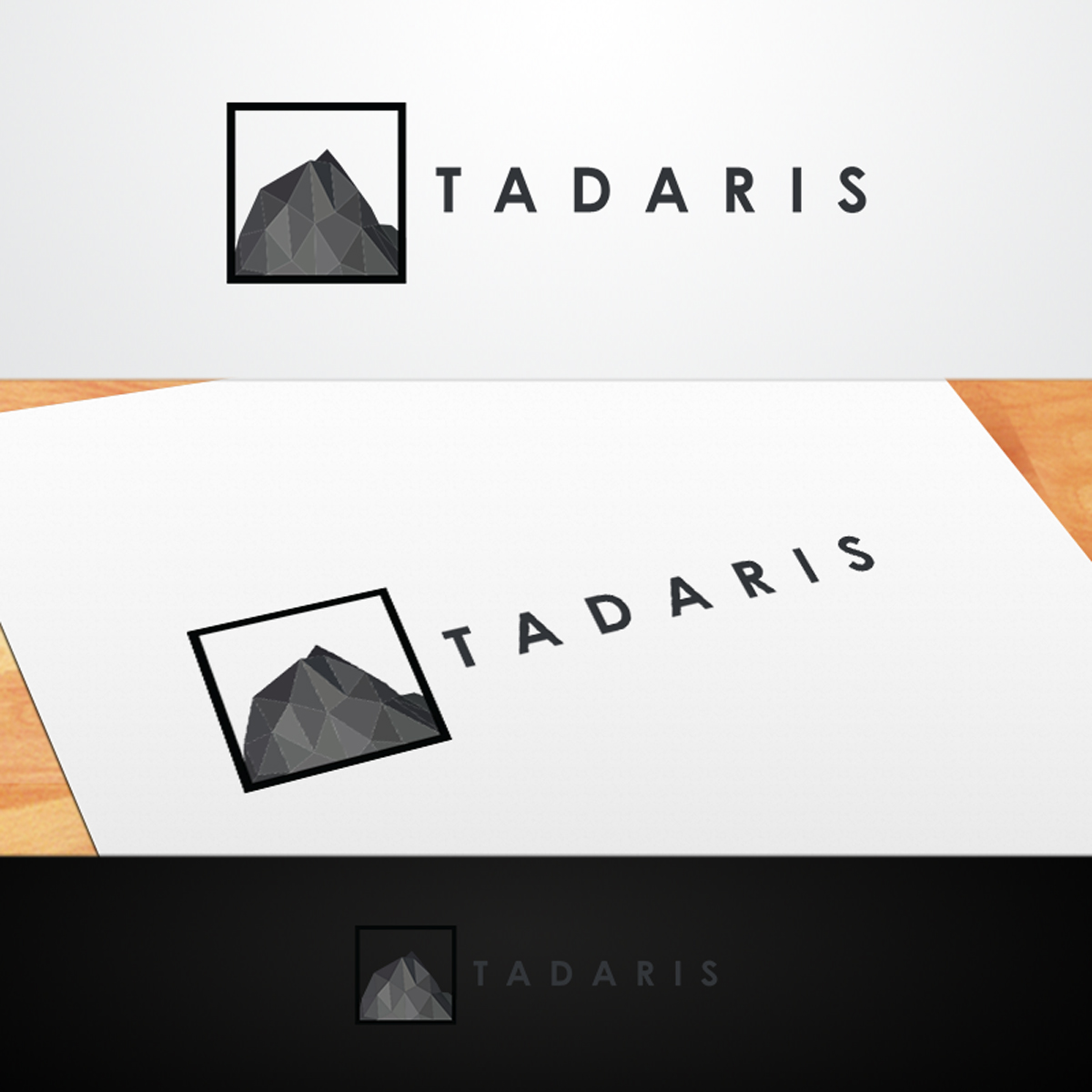 Logo Design by Th3o for this project | Design #15772240