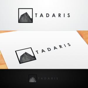 Logo-Design von Th3o für dieses Projekt | Design: #15772240