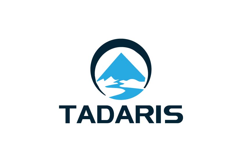 Logo Design by abstraxt for this project | Design #15740010