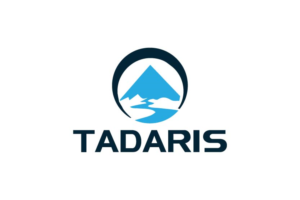 Logo-Design von abstraxt für dieses Projekt | Design: #15740010