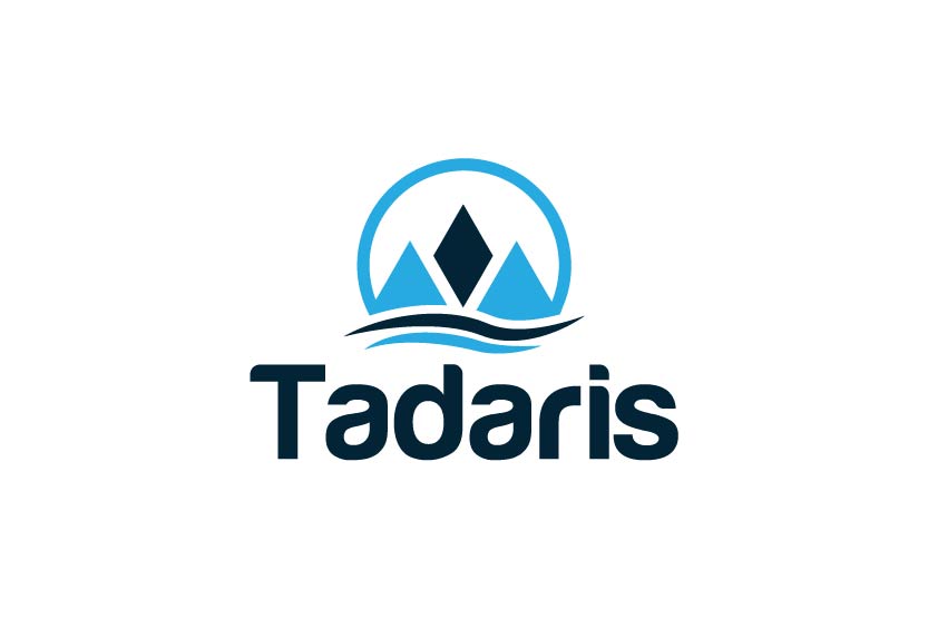 Logo Design by abstraxt for this project | Design #15740011